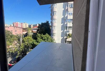 Apartament 2 camere superb-Petre Ispirescu-13 Septembrie - 1