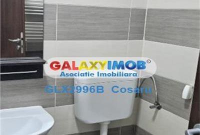 Apartament cu 3 camere decomandat în Rahova - 5