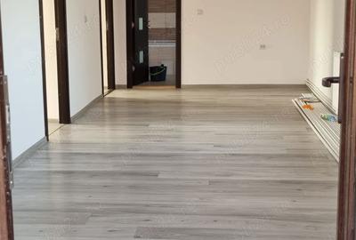 Casă cu 2 camere cu Teren 1000 Mp în Central - 6