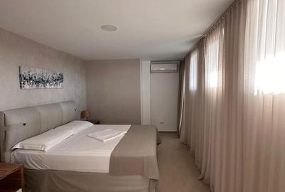 Apartament cu 3 camere în Central - 1