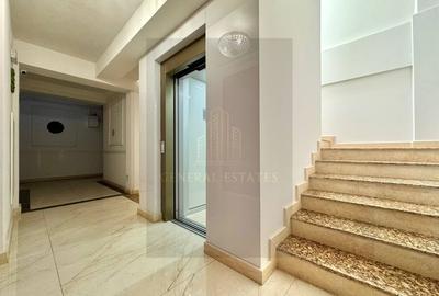 Vânzare apartament cu 2 camere, 67 m.p. - Complexul Royal Town. - 17