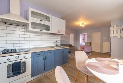 Casă cu 3 camere cu Teren 600 Mp în Jucu de Mijloc - 10