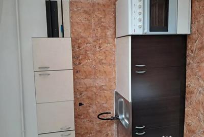 Garsonieră decomandată în Noua - 3