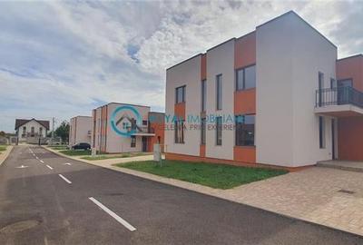 Royal Imobiliare - Vanzare Vila zona Paulesti - 2