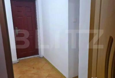 Apartament cu 2 camere decomandat în Central - 7