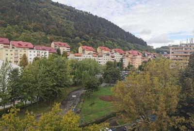 Apartamentul 2 camere Racadau,decomandat,liber,122000 Euro - 7