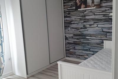 Casă individuală cu 4 camere cu Canalizare în Tunari - 8