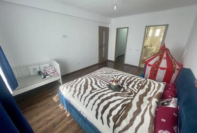 Casa individuala P+1+Pod situata in carterierul Allegria - 25