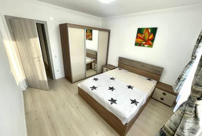 Apartamen 3 camere 76 mp - 8