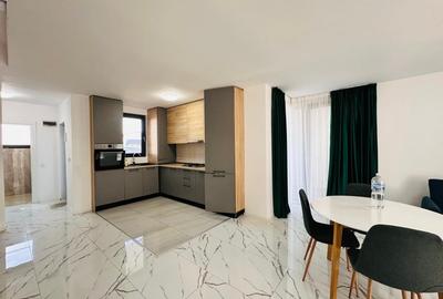 CASA 5 CAMERE | OTOPENI | DN1 | METROU | PARCARE | - 1