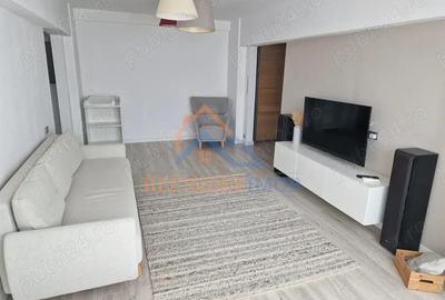 Vanzare apartament 3 camere zona Gorjului - 2