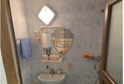 Ocazie!Ap. 4 camere - Faleza Nord la 300m de plaja  et 2/4 , centrala gaze - 11