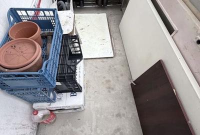 Apartament cu 3 camere decomandat în Dâmbu Pietros - 4