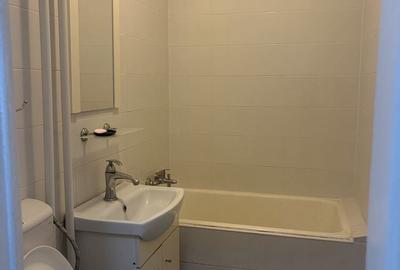 Apartament cu 2 camere semidecomandat în Ultracentral - 5