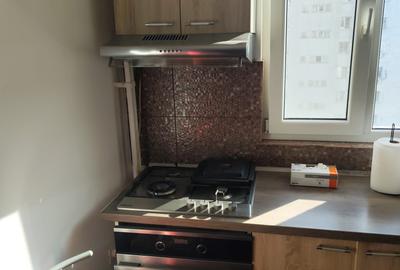 Apartament cu 2 camere în Baba Novac - 7