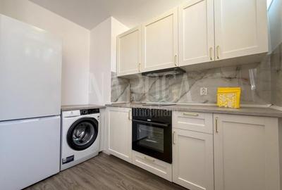 Apartament o camera de vanzare in Manastur, Cluj Napoca - 4