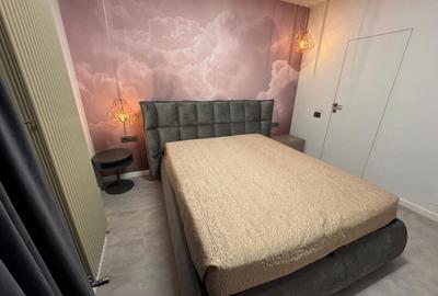 3  CAMERE / MOBILAT LUX /PARCARE/GARAJ/PIPERA/BLOC  BOUTIQUE - 14