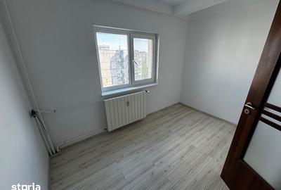 Garsonieră decomandată în Rahova - 6