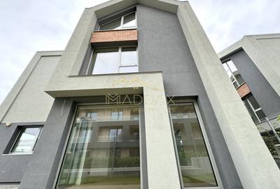 Duplex cu 6 camere cu Canalizare în Iancu Nicolae - 50