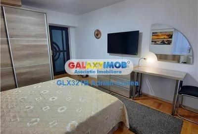 Bulevardul Unirii | Alba Iulia | etaj 1/10 | Proaspat Renovat - 7