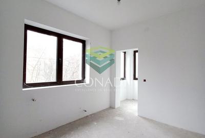 Casă individuală cu 7 camere cu Canalizare în Primăverii - 7