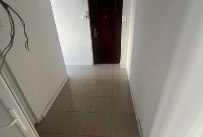 Spațiu comercial, de 30 mp, în Craiovița Nouă - 3