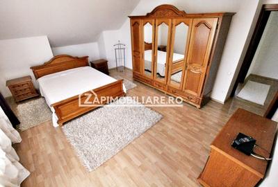 Casă individuală cu 4 camere cu Canalizare în Livezeni - 3