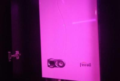 Spatiu comercial | toate utilitatile | zona excelenta - 4