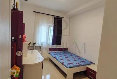 GHIRODA - 3 CAM - BOXA - CURTE - GARAJ - INCALZIRE PARDOSEALA - MOBILAT/UTILAT GHIRODA - 3 CAM - BOXA - CURTE - GARAJ - INCALZIRE PARDOSEALA - MOBILAT/UTILAT - 6