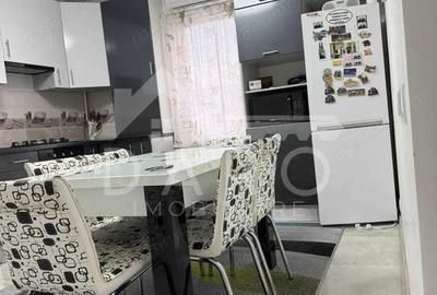 Apartament de vis i^n Tudor mobilat lux, mutare imediata?! Apartament de vis i^n Tudor mobilat lux, mutare imediata?! - 5