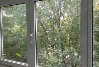 Inchiriez apartament 2 camere, Sos. Giurgiului, reabilitat termic - 2