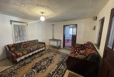 Casă cu Teren 957 Mp în Bobâlna - 4