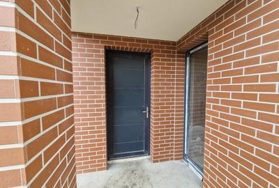 Casă individuală cu 5 camere cu Canalizare în Chinteni - 9