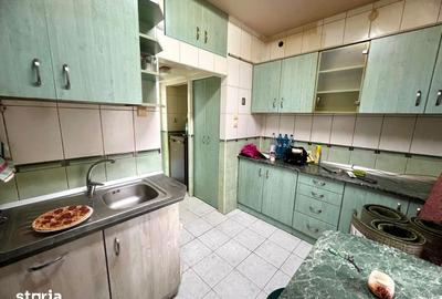 Apartament cu 2 camere în Libertății - 6