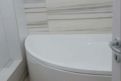 Apartament cu 2 camere decomandat în Lotus - 2