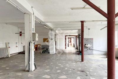 Casa in Iosia cu teren 839 mp - 32