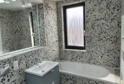 Apartament cu 3 camere în Central - 16