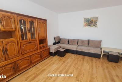 Casă cu 4 camere în Central - 15
