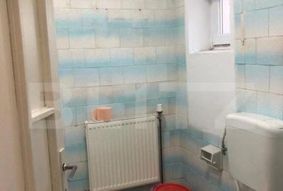 Oportunitate!!! Casa individuala 231mp , teren 825mp, Razvad - 10