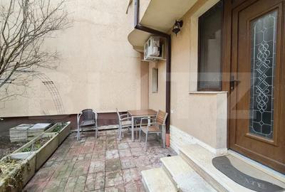 Casă cu Teren 20 Mp în Ultracentral - 7