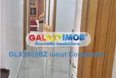 Apartament cu 2 camere decomandat în Dorobanți 2 - 2