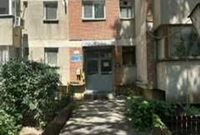 Apartament cu 2 camere decomandat în Central - 7
