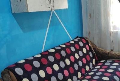 Garsonieră în Bularga - 4