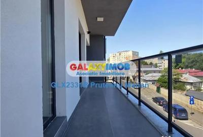 Apartament cu 2 camere decomandat în Rahova - 2