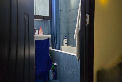 Apartament 2 camere decomandat utilat si mobilat - 6
