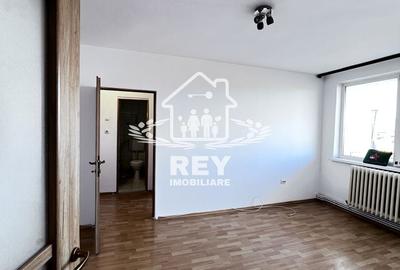 Apartament cu 2 camere în Hipodrom 3 - 11