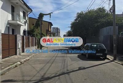 Casă cu 4 camere cu Canalizare în Eroii Revoluției - 4