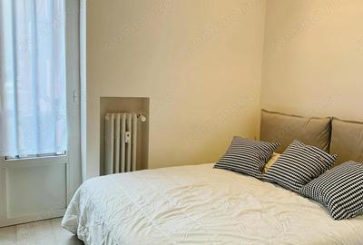 Garsoniera de inchriat in zona Craiter - 2