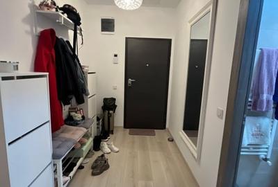 Apartament cu 2 camere decomandat, mobilat în Tineretului - 6