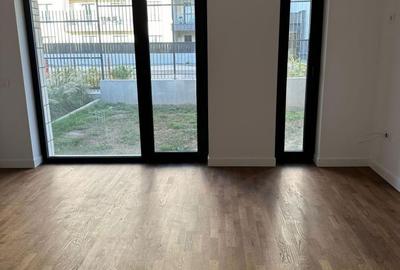 Garsonieră decomandată în Pipera - 7